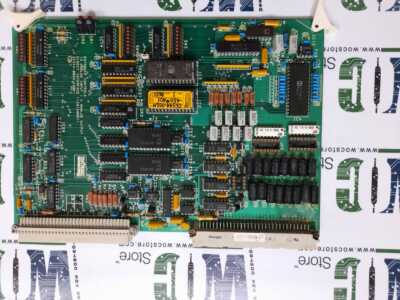ZE544-002A-450#1 Analog input/4 Analog Output Direct Interface,