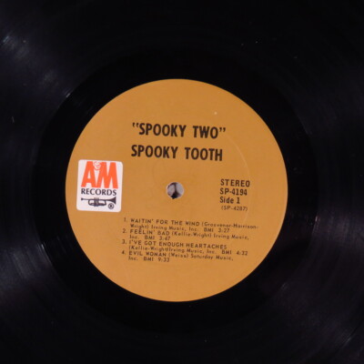 Spooky Tooth /witness/i busted〜2枚　貴重　レア MS05MTE4LmpwZWc.jpeg