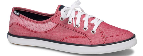keds grace sneaker