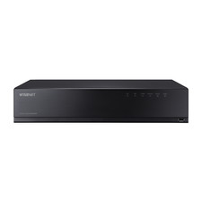 Hanwha HRX-1635 16CH Pentabrid DVR