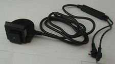 National Flash Connector PW-500 - for 2 Flashes