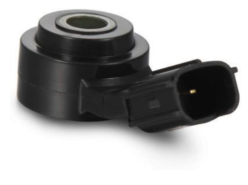 Toyota Lexus Genuine Denso 2004-2021 RAV4 Knock Sensor 89615-20090 From Japan - Picture 3 of 7