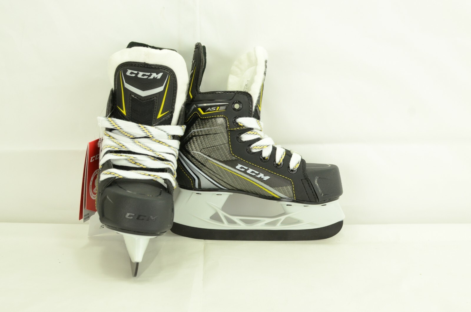 ccm tacks 1092