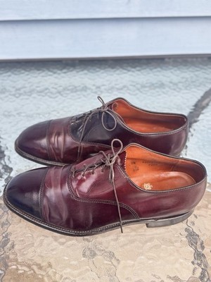 Alden 9070