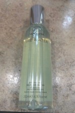 Tan-Luxe the Water Hydrating Self-Tan Water Medium/Dark 6.76 Oz full size