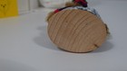 Bild 3 von 12
