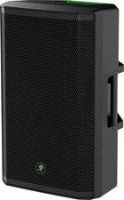 Mackie Thrash 15 1300W Powered Loudspeaker