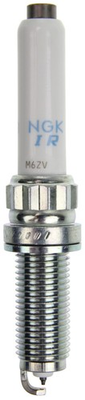 #ad NGK For Laser Iridium Spark Plug Box Of 4 – Fits BMW 340i amp; Mini Cooper $94.99