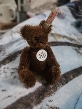 Steiff Club Bear 1999