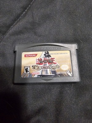 yugioh the sacred cards YU-GI-OH! yugioh sacred cards card codes