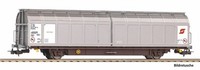 Piko 24629 Schiebewandwagen ÖBb Ep 4-5 Auf Wunsch MäRklin Achsen Gratis 1:87