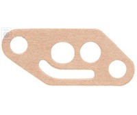 Dichtung ÖLfilterhalter FüR Porsche 914-4