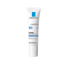 LA ROCHE-POSAY Uvidea Anthelios Melt-In Cream 30ml SPF50 PA  