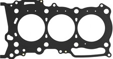 Joint de culasse Suzuki SX4