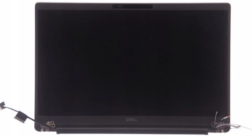 Klep met DELL Latitude 7400 FHD NTS A-A-
