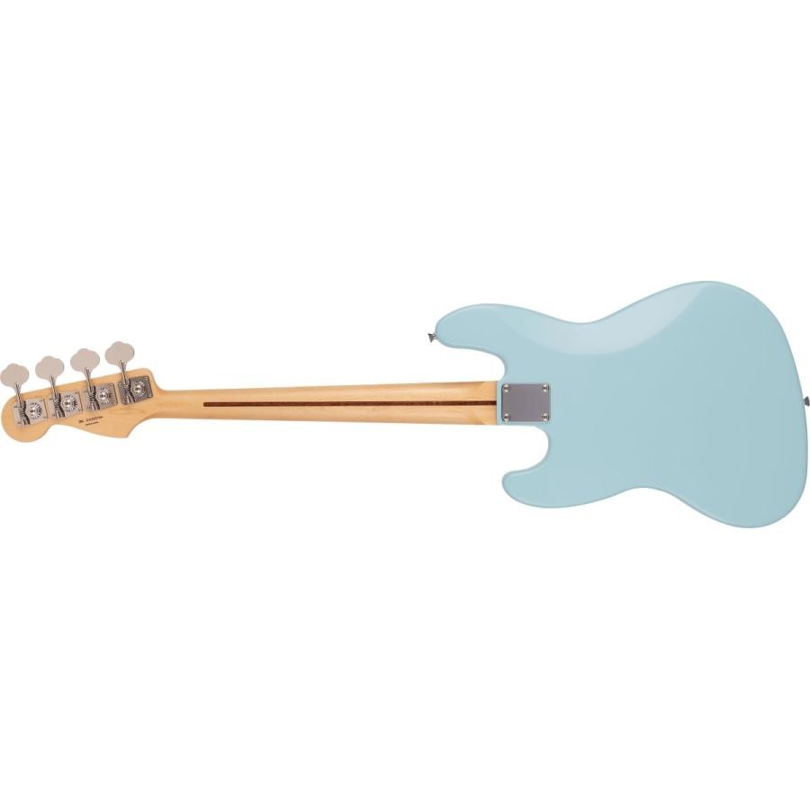 Fender Japan ベース ペグ 4個セット Fender Japan ベース ペグ 4個セット - メルカリ