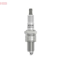 Denso ZüNdkerze Nickel W16EPR-U11 FüR Chevrolet Bluebird Spark Lancer Kia N13 2