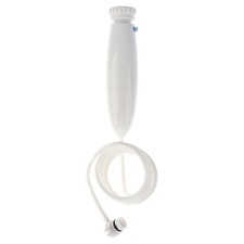 1Pc Oral Irrigator Water Hose Handle Replacement Part For Waterpik Wp-100 gw