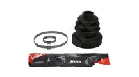 Hart 451 658 Faltenbalgsatz, Antriebswelle Passend FüR Nissan