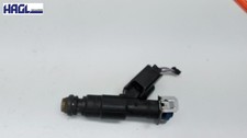 Injecteur Ford MONDEO