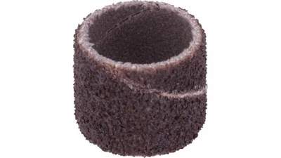 Anneau de broyage 13 mm, gros grain, lot de 6 - B 2615040832 - Photo 1/2