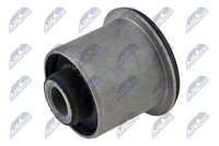 NTY Lagerung, Lenker ZTP-MS-050A FüR Mitsubishi