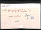 Bild 2 von 2