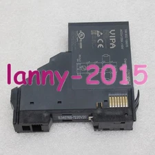 1PC NEW VIPA Module 032-1BB70 SM032-1BB70  #YY