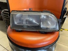 Feu avant (phare) Ford SCORPIO