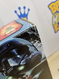 LEGO STAR WARS, 75186, The Arrowhead, Sealed Box