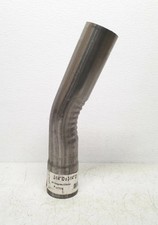 17774 Nickson Industries 2-1/4 ID x 2-1/4 OD ...