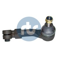 Rts Spurstangenkopf Gelenkkopf 91-00479-1 FüR Renault Twingo 1 C063 C064 C066