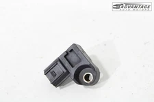 2006-2021 HONDA CIVIC ENGINE AIR INTAKE MANIFOLD MAP PRESSURE SENSOR OEM