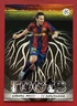 2025-26 Topps UEFA Club Competitions Roots #RT-15 Lionel Messi - FC Barcelona