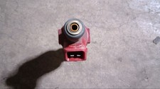 Opel Astra Bj 1996 1 Stk Einspritzdüse Einspritzventil 90501588 guter Zustand