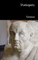 Seneca | Dialogues | Buch | Englisch (2015) | Gebunden | [.]