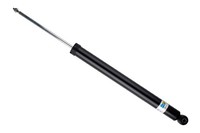 StossdÄMpfer Hinten Bilstein 19 112893 FÜR Mazda DÄMpfer FahrwerksdÄMpfer
