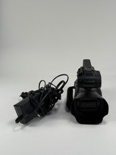 Canon XA10 Professional Full HD Camcorder Video Camera 1080P