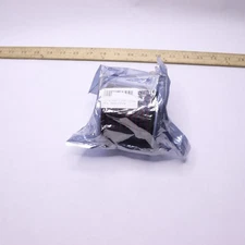 Aotoink 4-Wire Extension Cable Tinned Copper/PVC RGB 22AWG 100'