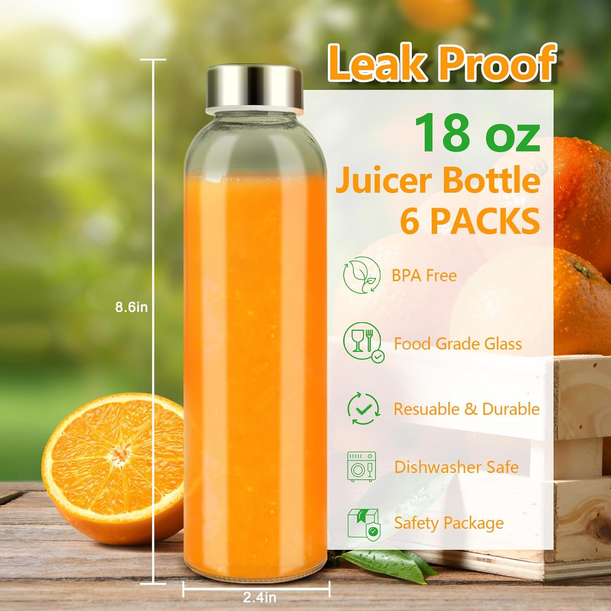 30 oz glass water bottle with straw Case of 25Pack 30oz Sublimation Matte Stainless Steel Insulated Sports Water  Bottle Macaron Flip Straw with Handheld  Tumblerbulk
