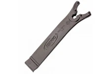 Mavic Hub Tool - Tire Lever - M7 Spoke Nipple Tensioning Wrench PAA-GF50