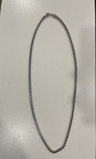 Jaxxon Franco 3mm 22in Chain