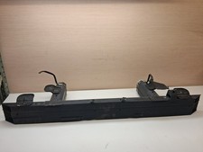 2014-2019 Corvette C7 Rear End Frame Rail Rebar Reinforcement Bar Oem 2014-2019 Corvette C7 Rear End Frame Rail Rebar Reinforcement Bar Oem