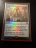 Panharmonicon ✨ FOIL ✨ MTG NM Near Mint (226) Kaladesh