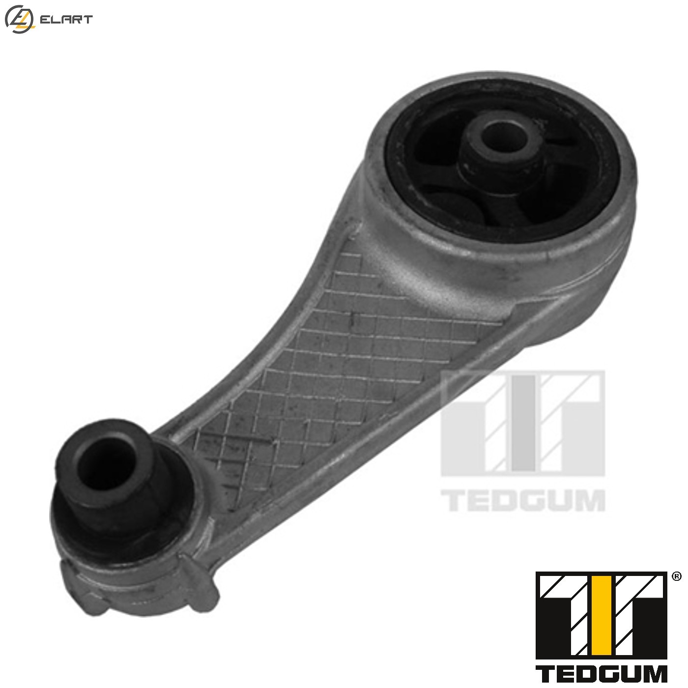 MOUNTING ENGINE 00584310 FOR RENAULT CLIO/�/Hatchback/Van LUTECIA 19/Mk/II 1.8L