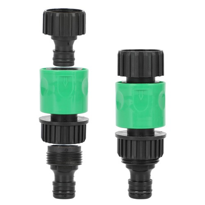 #ad #ad 2 Set Pressure Washer Hose Adapter Kit Pressure Washer Parts Pressure Washer ... $15.18