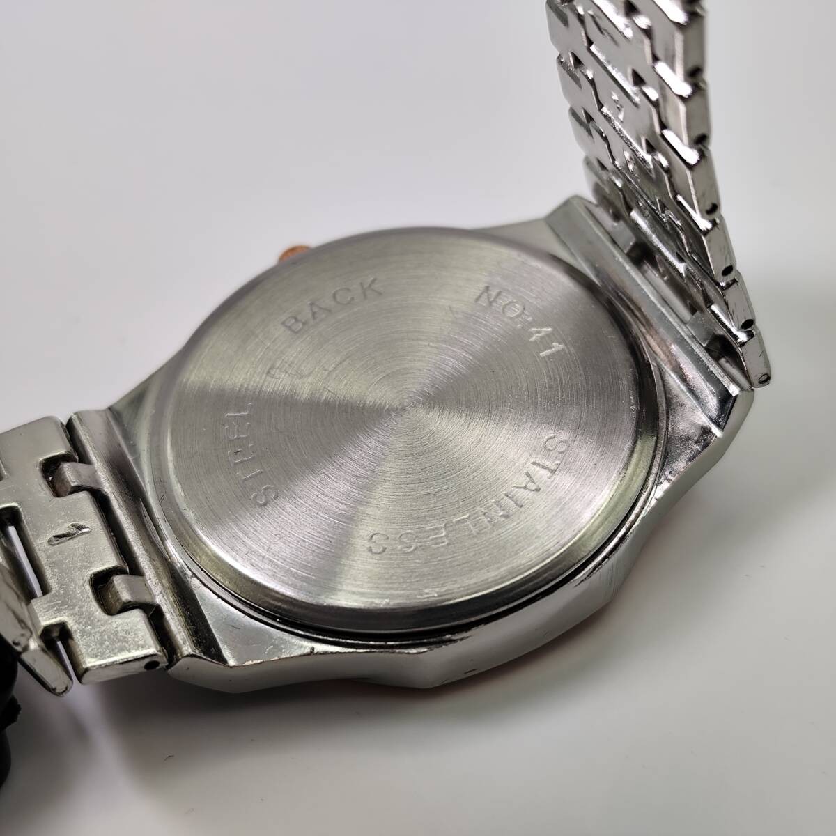 Working condition, in good condition, box, with p… - image 7