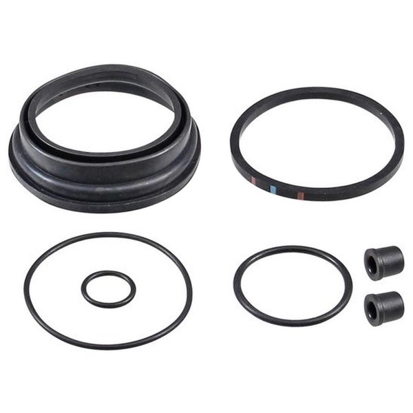 Reparatursatz Bremssattel Ø 45 Mm A.B.S. FüR U.A. Lancia Beta-image
