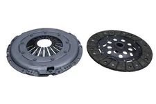Genuine Maxgear Clutch Kit 61-5355 for Renault