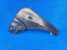 BMW X5 G05 2001 Wischwasserbeh�lter 7499828 DWZ9325